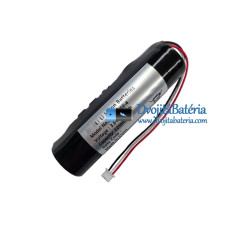 Batéria pre PLC NTA3459-4 [Náhradná batéria]